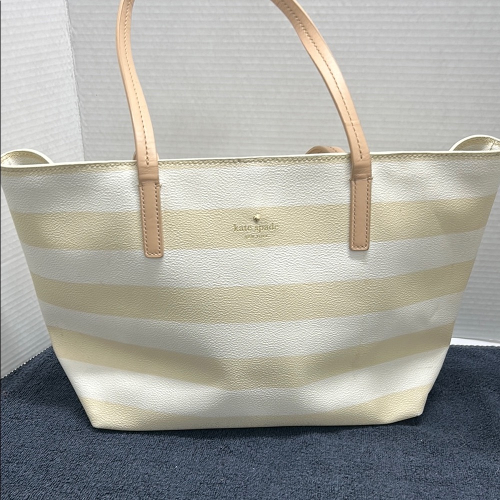 Kate Spade New York Hawthorne Lane Ryan Tote